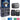 2025 r36 pro 3.5inch ips 128gb 18000+ games video handheld game players 4000mah