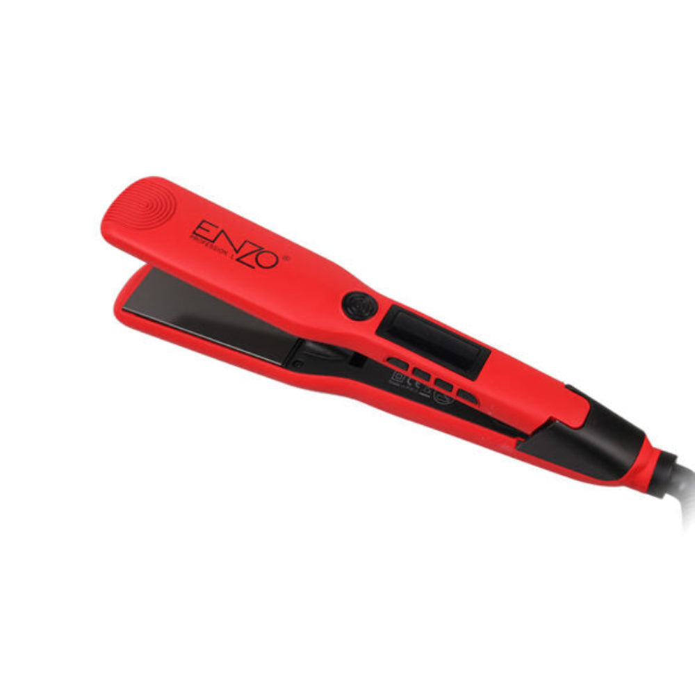 ENZO EN-6306 Professional Hair Styling 3-Piece Set