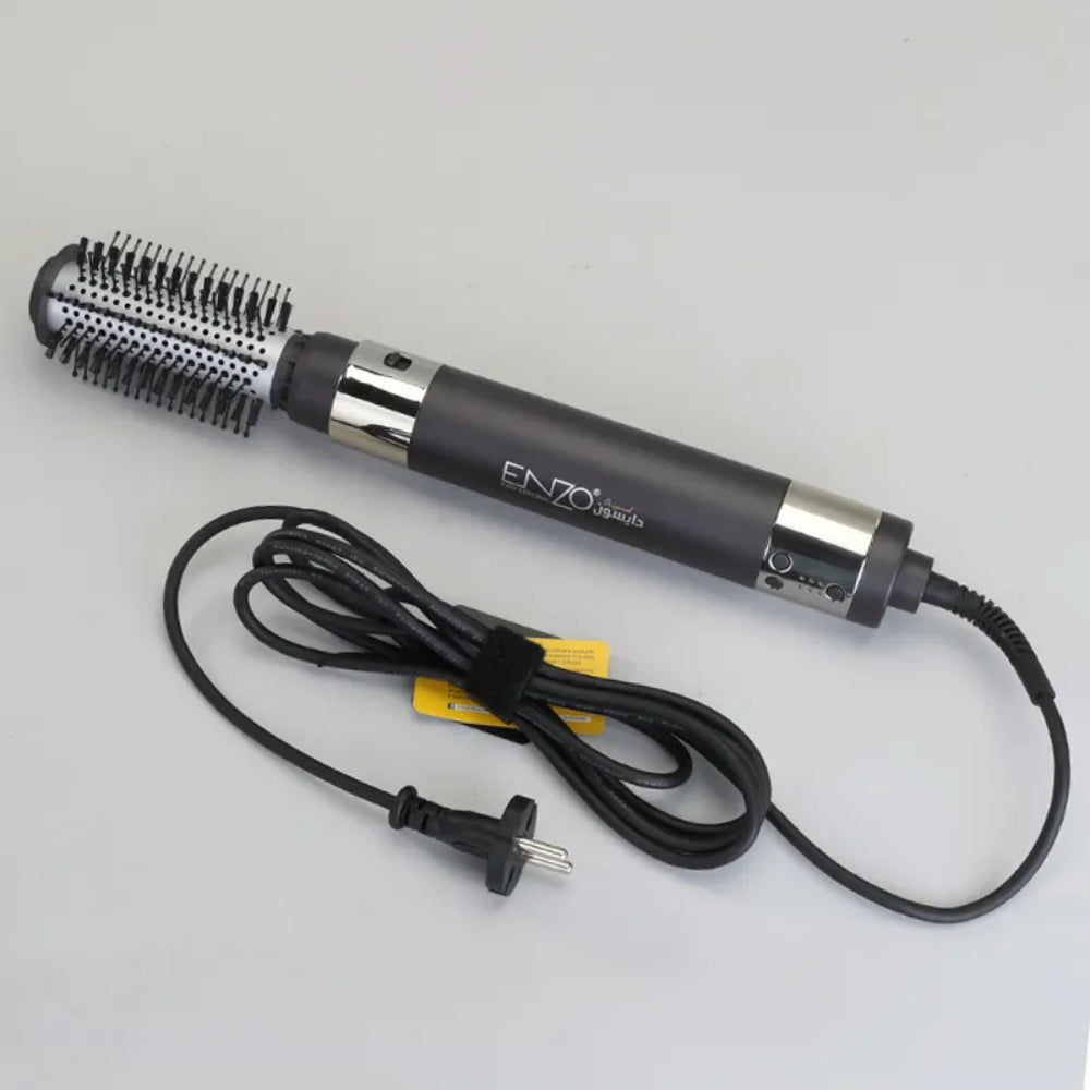 ENZO Italy Dyson V5 New Professional 8 in 1 دايسون - - Fun Touch Shop