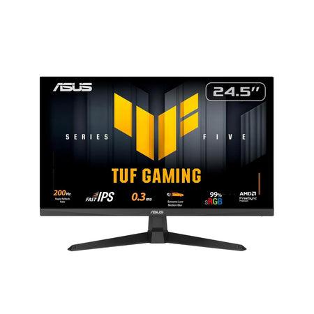 Monitor