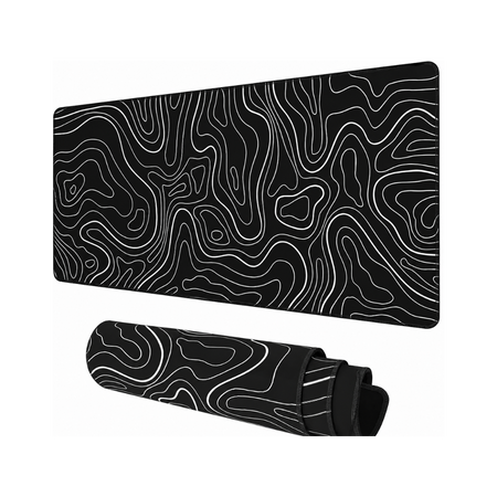 Mouse Pad