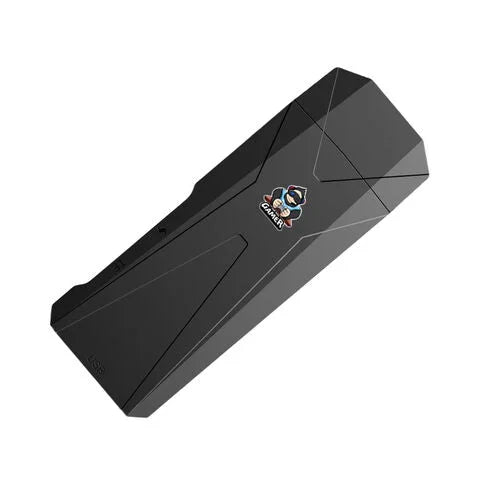 Android tv stick r9 s905y android 13.0 voice bluetooth network player 2g16g