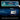 Arctic mx-6 (4 g incl. 6 mx cleaner) - ultimate performance thermal paste heat