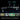 Arctic mx-6 (4 g incl. 6 mx cleaner) - ultimate performance thermal paste heat