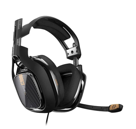 Headset 3.5