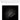 Asus dual geforce rtx™ 4060 oc edition 8gb gddr6 (pcie 4.0 8gb gddr6 dlss 3,