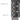 Asus dual geforce rtx™ 4060 oc edition 8gb gddr6 (pcie 4.0 8gb gddr6 dlss 3,