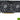 Asus dual geforce rtx™ 4060 oc edition 8gb gddr6 (pcie 4.0 8gb gddr6 dlss 3,