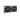 Asus dual geforce rtx™ 4060 oc edition 8gb gddr6 (pcie 4.0 8gb gddr6 dlss 3,