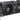 Asus dual geforce rtx™ 4060 oc edition 8gb gddr6 (pcie 4.0 8gb gddr6 dlss 3,