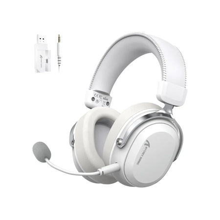 Headset 7.1