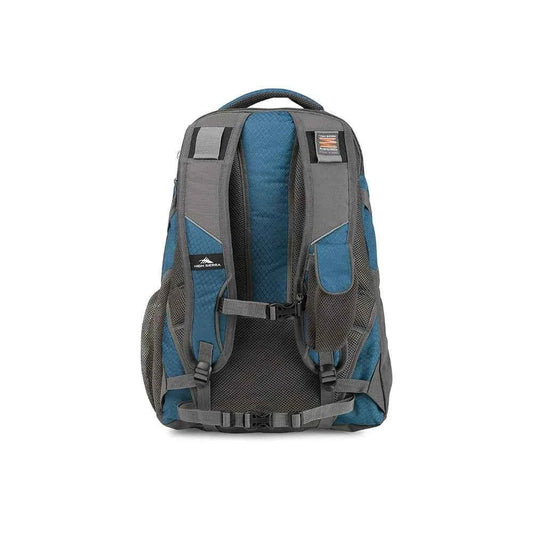 High sierra access backpack backpacks