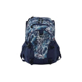 High sierra loop plus backpack cloud print backpack backpacks