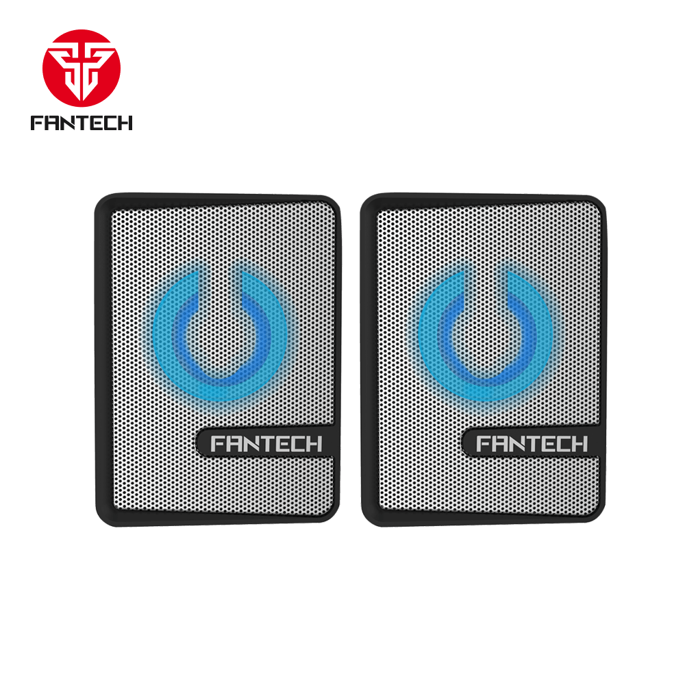 BEAT GS203 MOBILE GAMING & MUSIC SPEAKER Audio