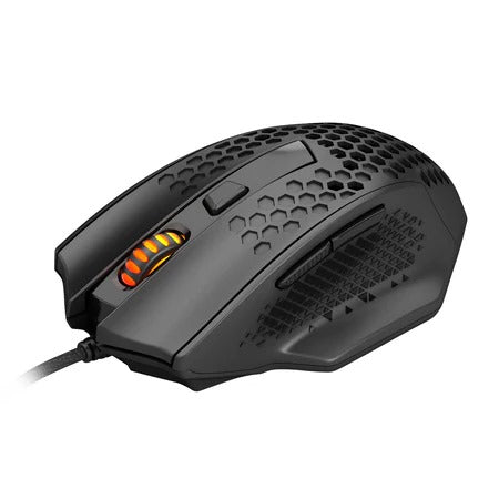 Bomber M722 Mouse