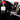 Earldom 3 in 1 type c et-aux09 aux cable (1000ml black/silver)