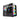 Case aoczhta with 7 fan argb desktop computer & server cases