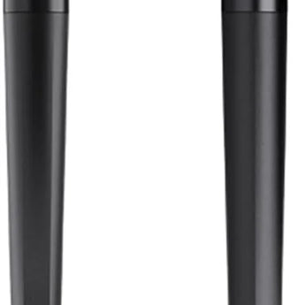 Dm ad087 bluetooth 5.0 adapter - 600mbps dual band wifi transceiver access