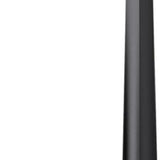 Dm ad087 bluetooth 5.0 adapter - 600mbps dual band wifi transceiver access