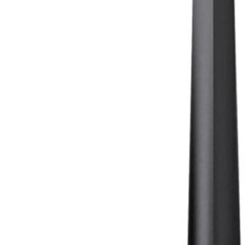 Dm ad087 bluetooth 5.0 adapter - 600mbps dual band wifi transceiver access