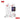 Earldom aux41 - wire connecting from typec