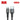 Earldom ec-102. Umbrella cover charging cable