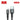 Earldom ec-102. Umbrella cover charging cable