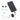 Earldom et-ot30 3in1 dual lightning + 3.5 audio