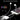 Earldom et-ot30 3in1 dual lightning + 3.5 audio