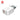 Fantech cwq103 powerpure usb charger 18w
