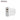 Fantech cwq202 powerpure usb charger (pd + qc)