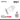 Fantech cwq202 powerpure usb charger (pd + qc)