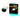 Haing bluetooth usb adapter receiver 4.0