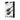 Haing high quality display port to display port cable - 2m