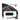 Kingston flash 64gb datatraveler exodia - usb 3.2 usb flash drives