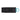 Kingston flash 64gb datatraveler exodia - usb 3.2 usb flash drives