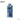 Remax car charger vanguard series rcc236