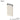 Remax rpp-625 10000mah fast charging power bank