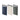 Remax rpp-625 10000mah fast charging power bank