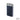 Remax rpp-626 20000mah ruinay series 2.1a fast charging power bank