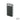 Remax rpp-626 20000mah ruinay series 2.1a fast charging power bank