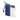Remax rpp-86 jans ii series 2a cabled power bank