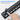 Usb 3.0 hub multi usb splitter 7 port with switch for pc home