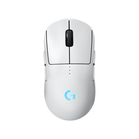 Mouse