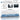Cronus zen controller emulator for xbox playstation nintendo and pc