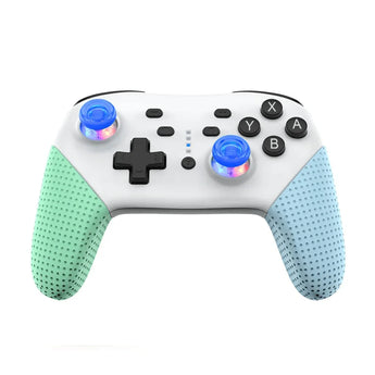 Dobe wireless controller for ns tns-1176