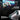 Fantech eos pro ii wgp15 v2 wireless gamepad geminus black gaming pads