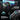 Fantech eos pro ii wgp15 v2 wireless gamepad geminus black gaming pads