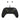 Fantech gp15 eos vega controller