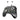 Fantech gp15 eos vega controller
